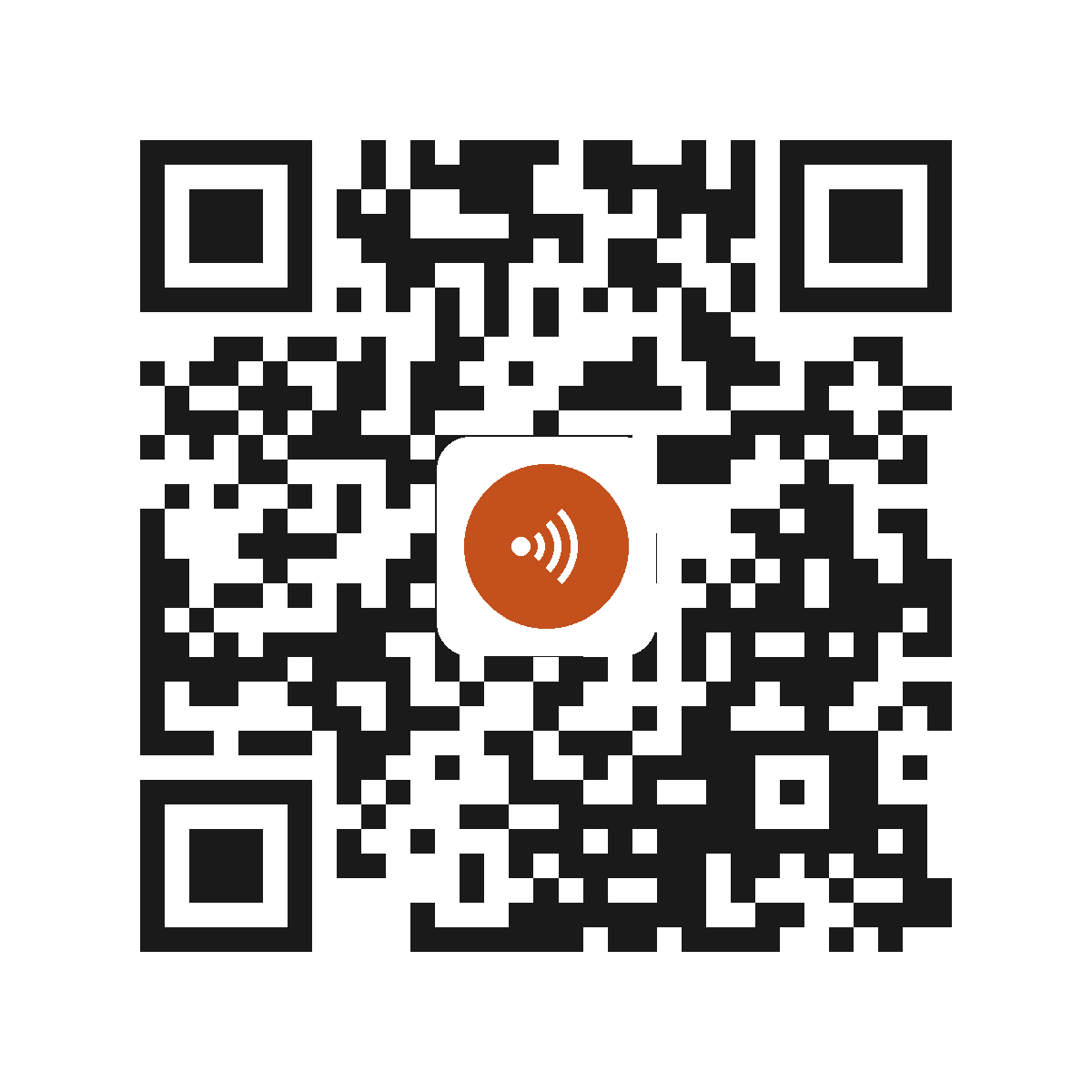 2923DPT