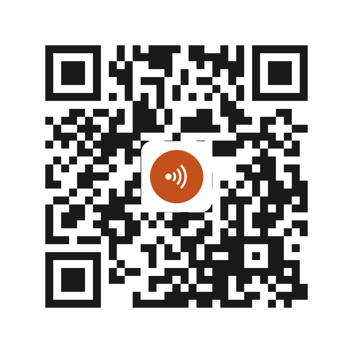 2923DVB