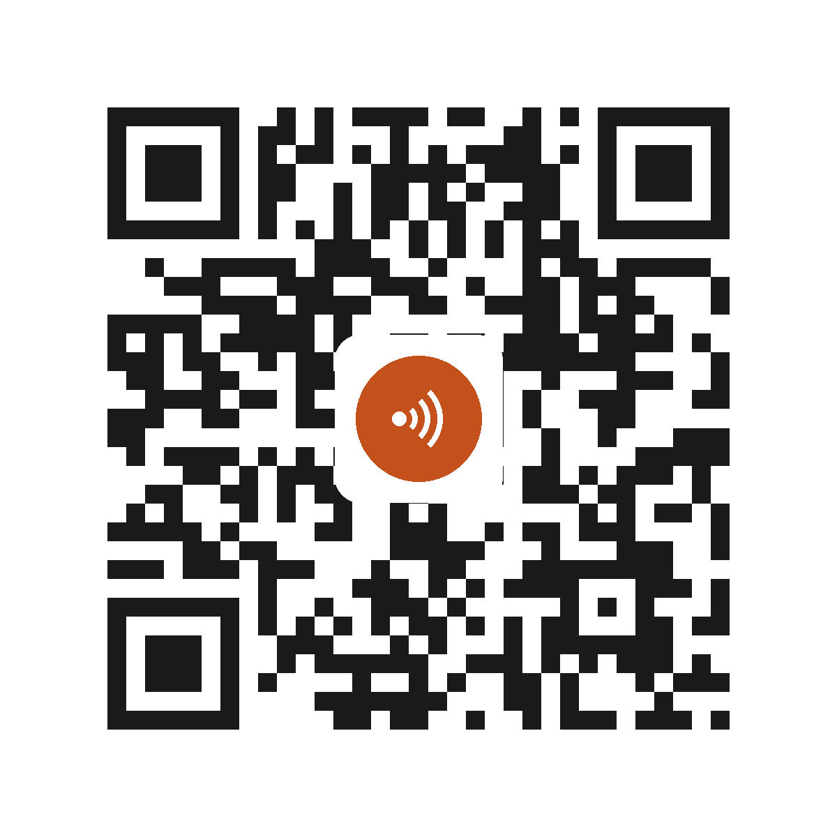 2925DMS