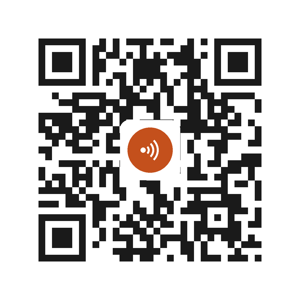2925DPB