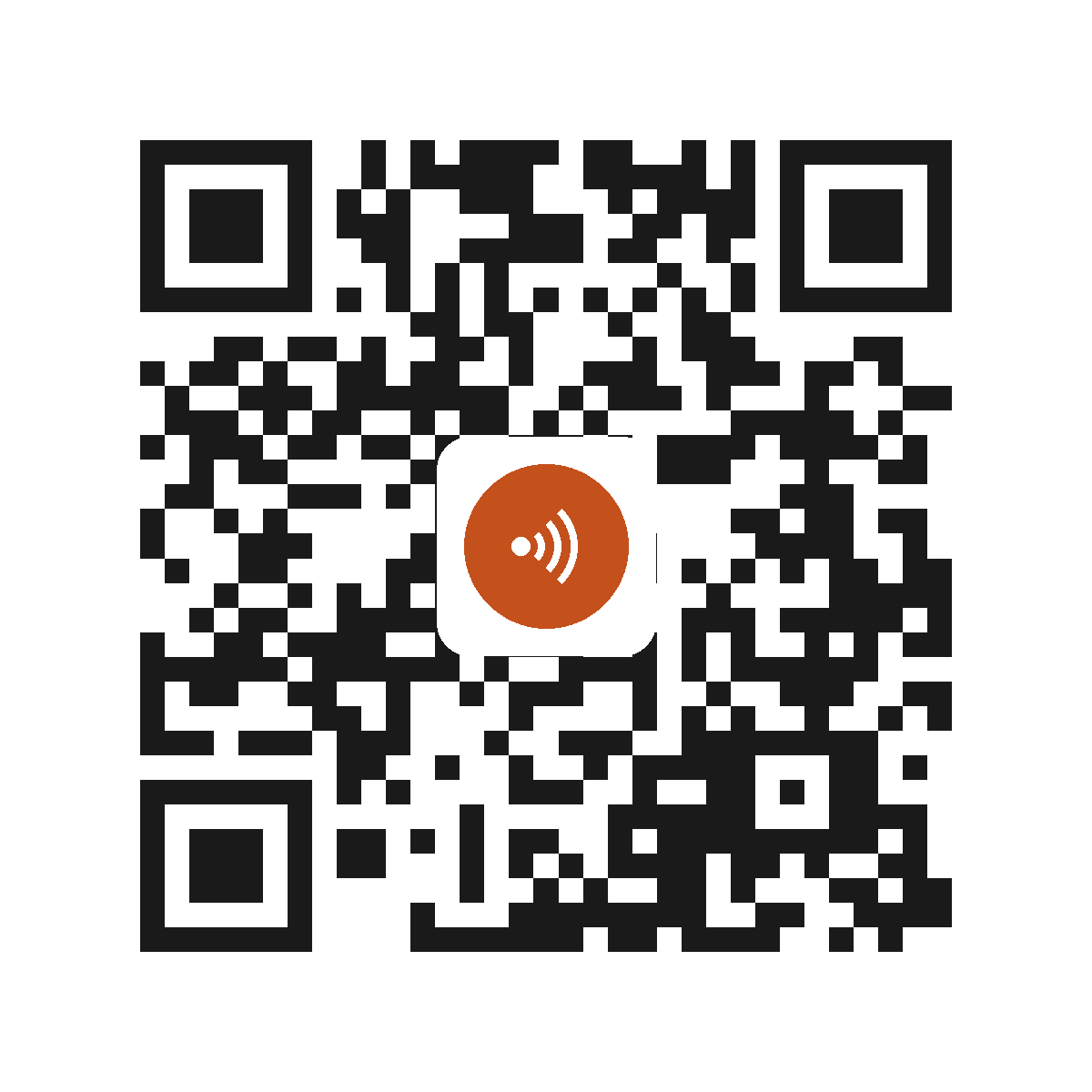 2926DMS
