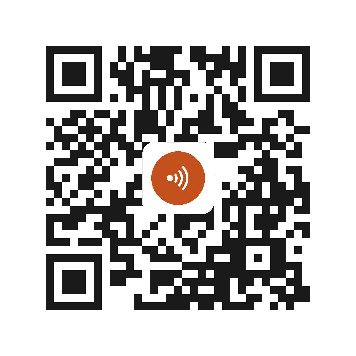 2926DPB