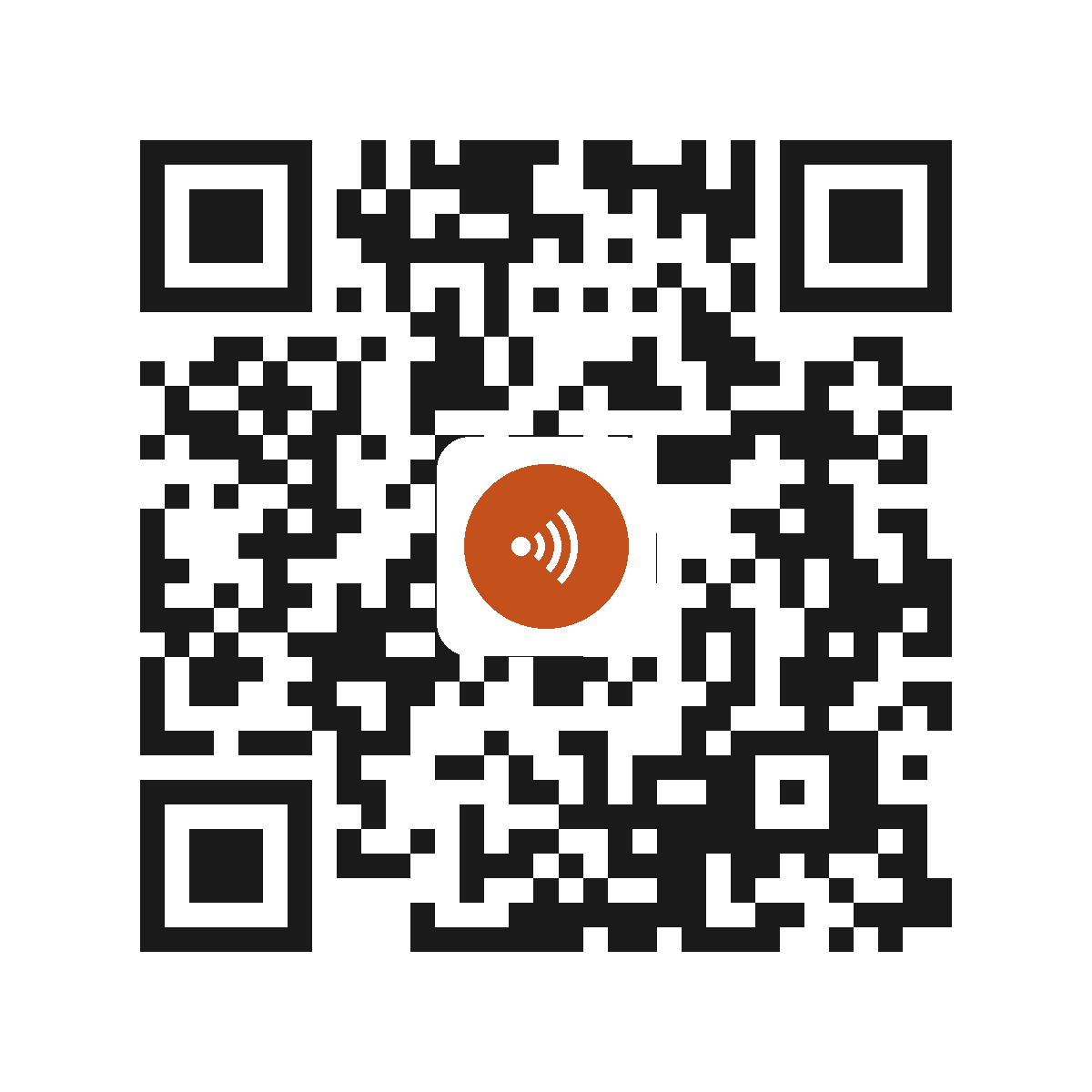 2927DGL