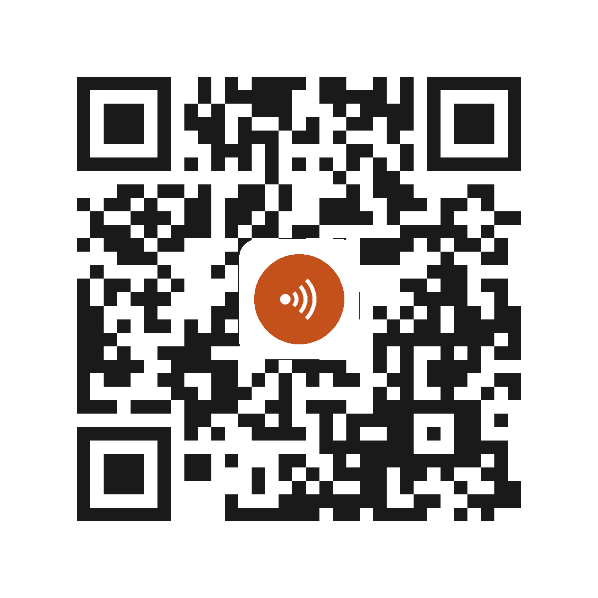 2927DPB