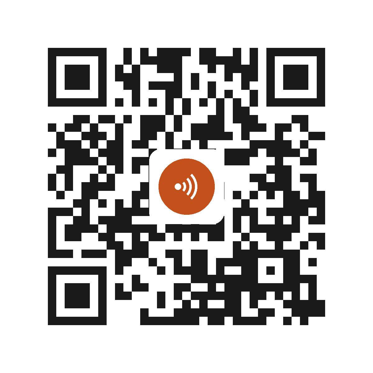 2928DMS