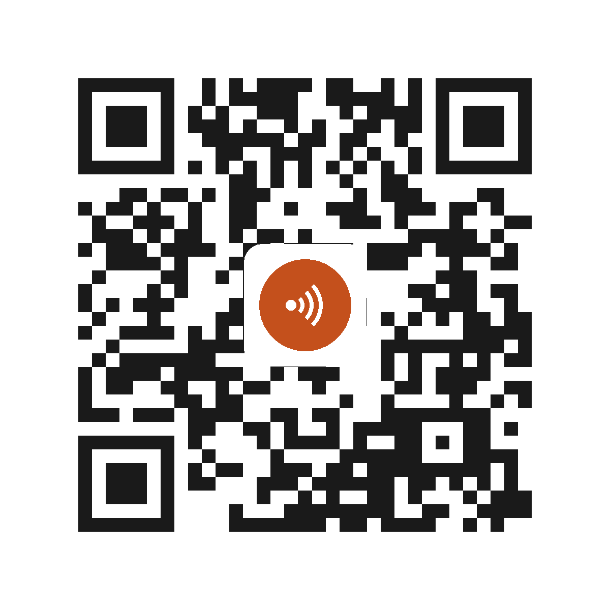2929DLF