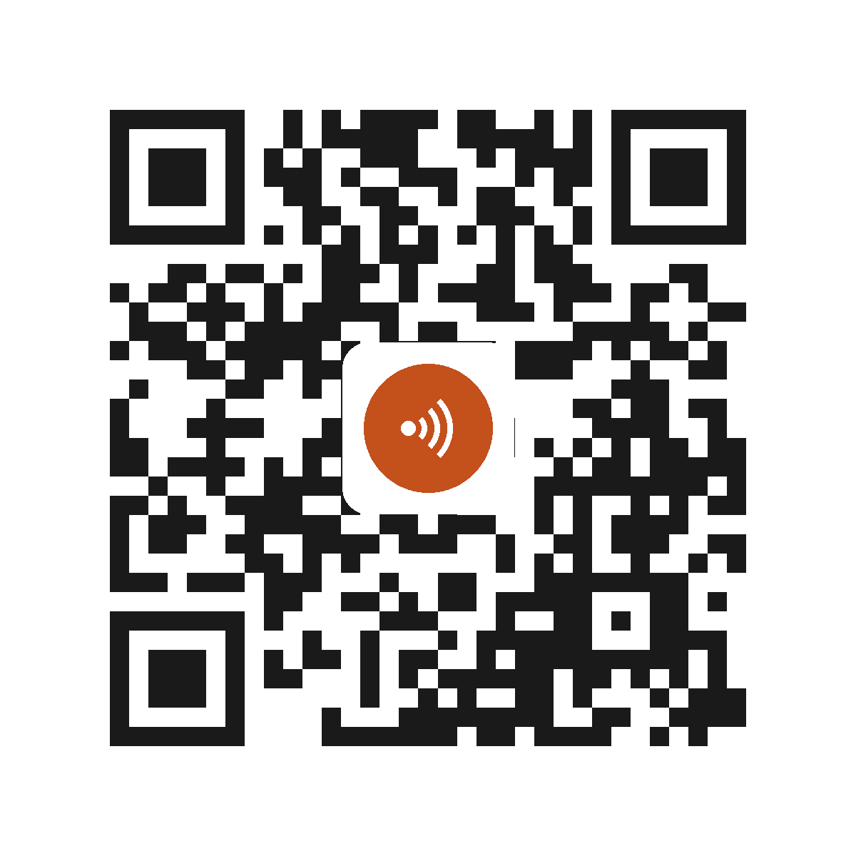 2929DPB