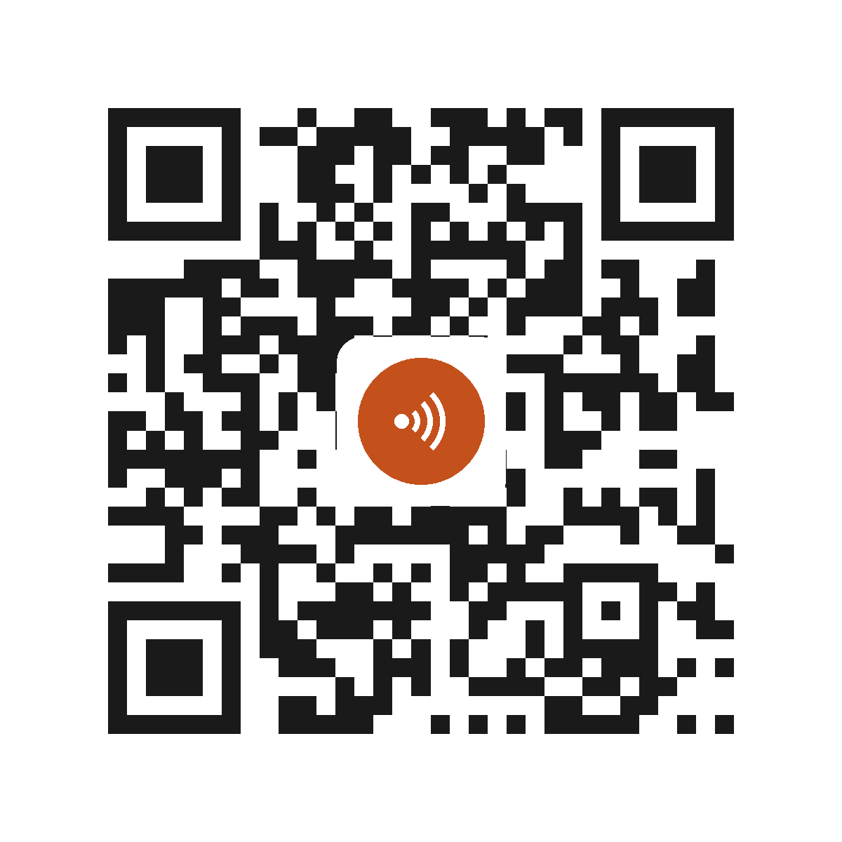 2930DPB
