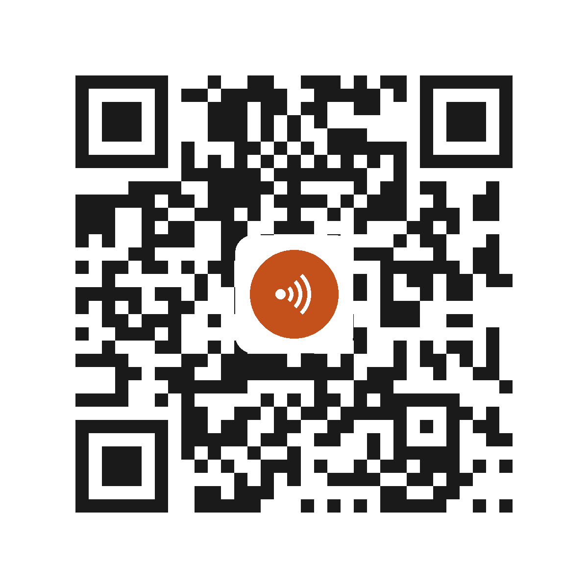 2930DTY