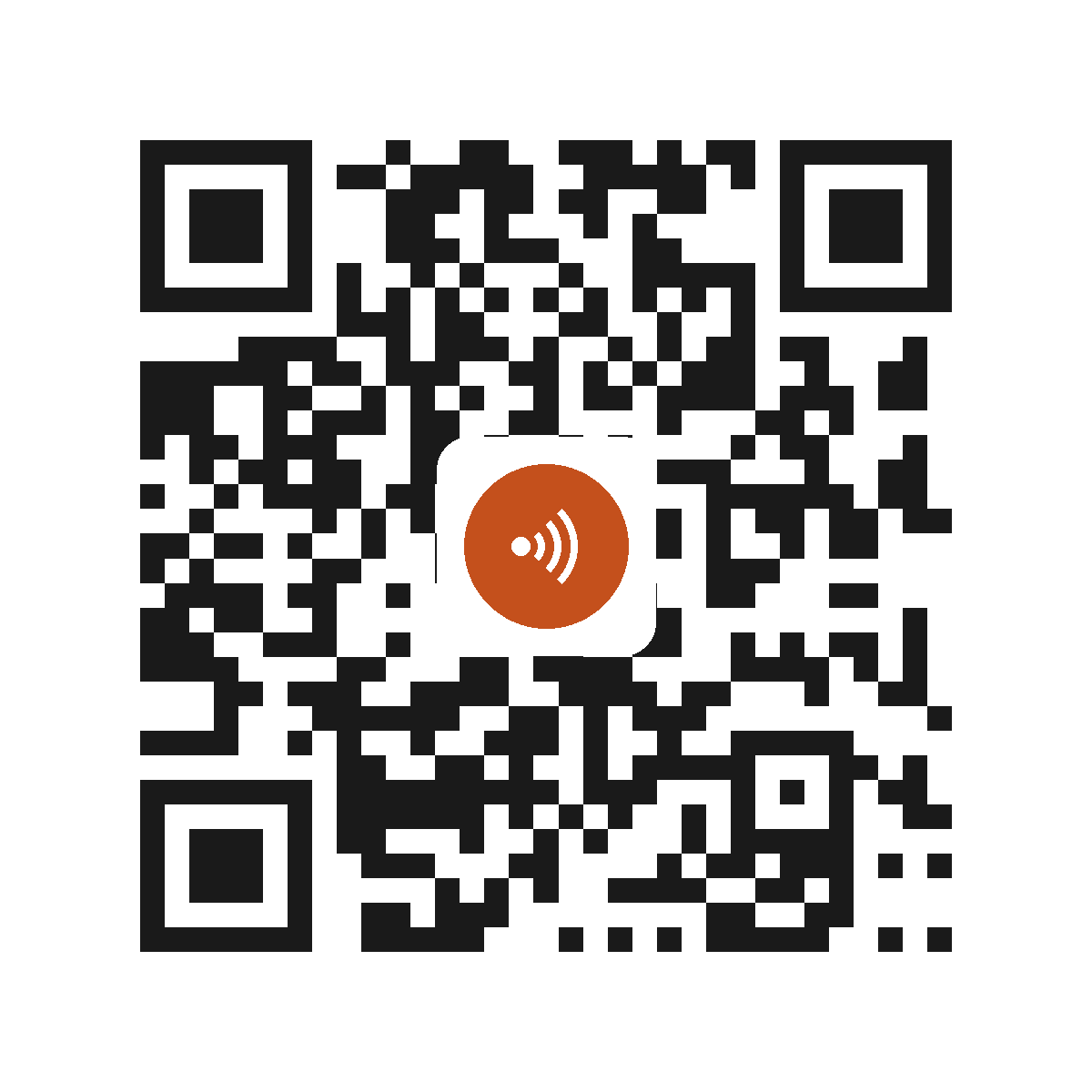 2931DPB