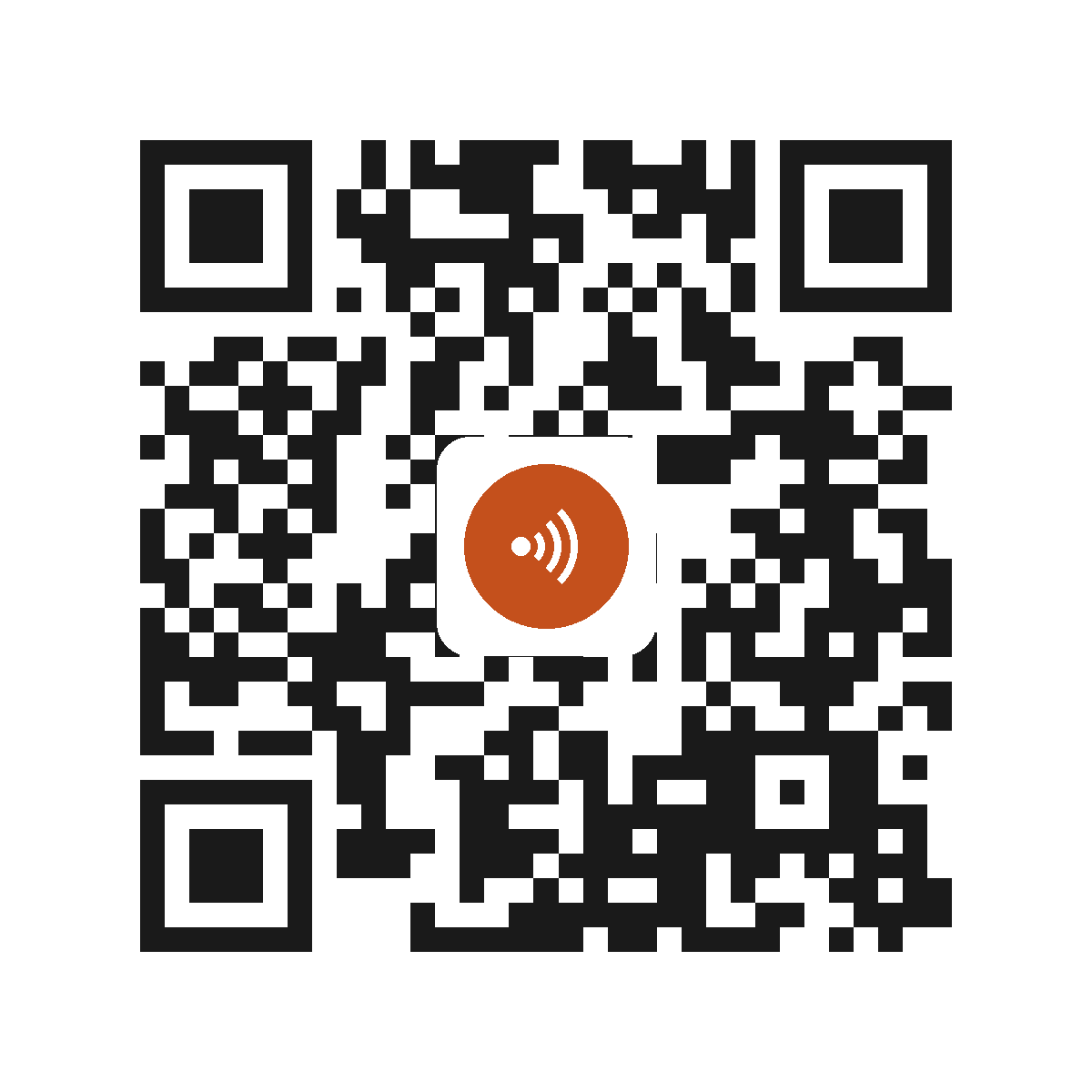 2932DJS