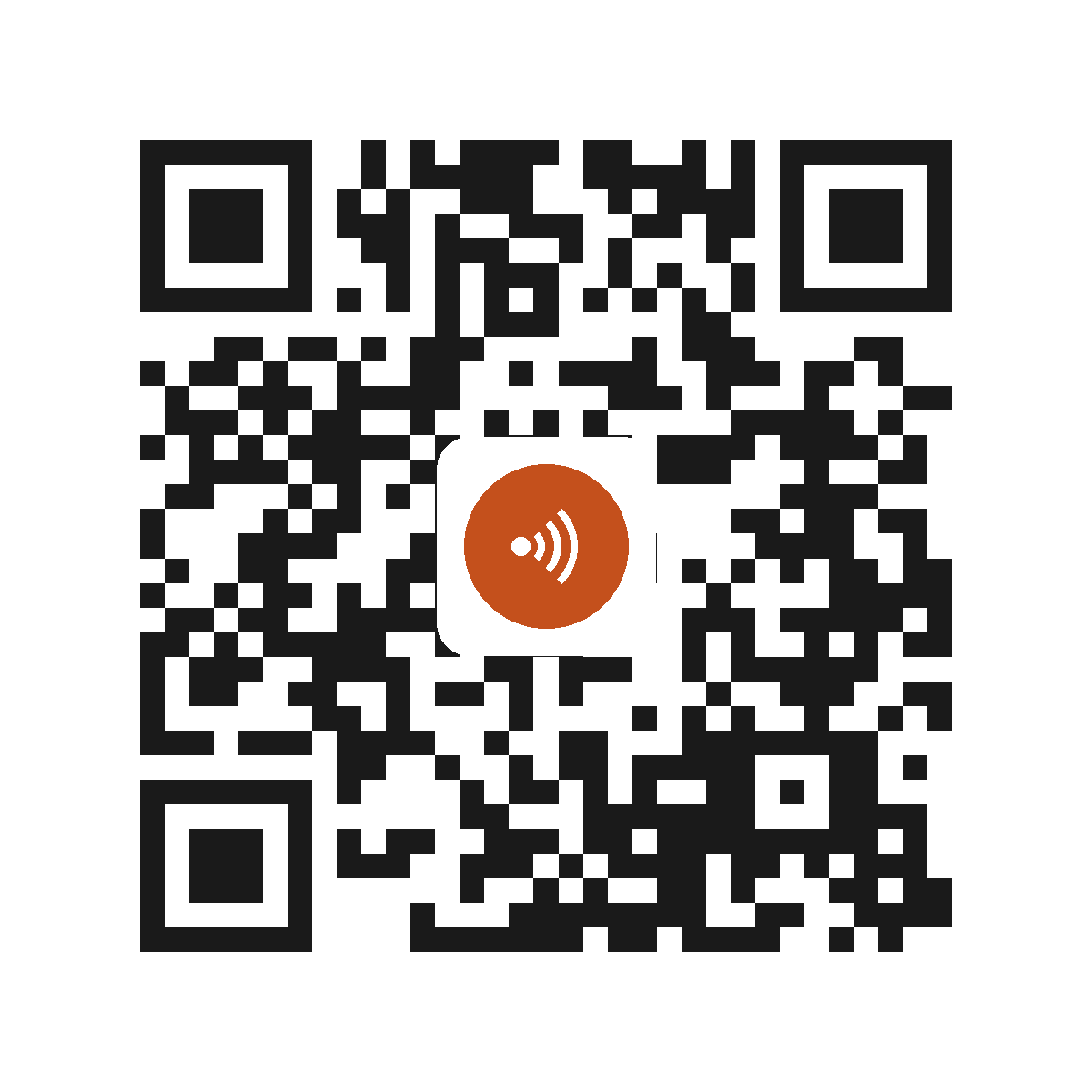 2932DMS