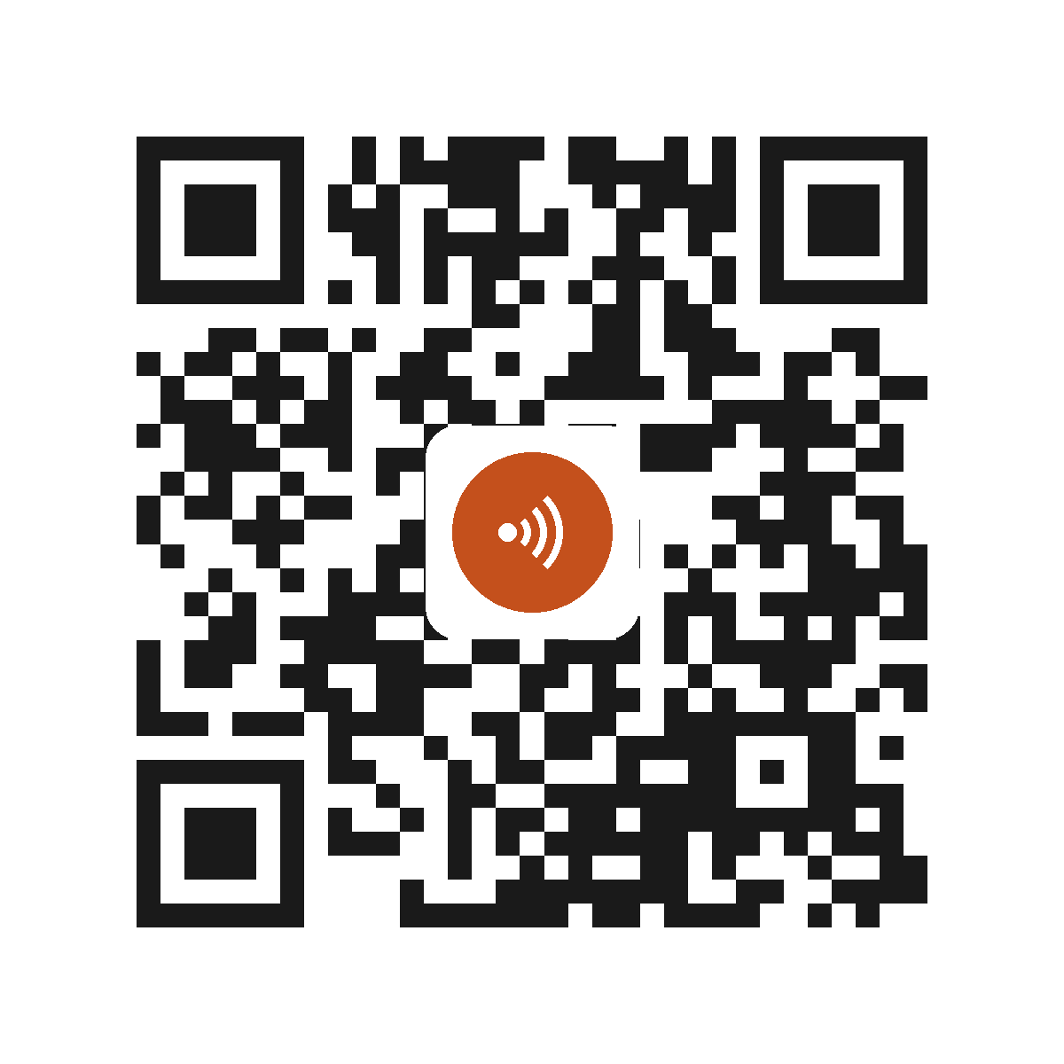 2933DMS