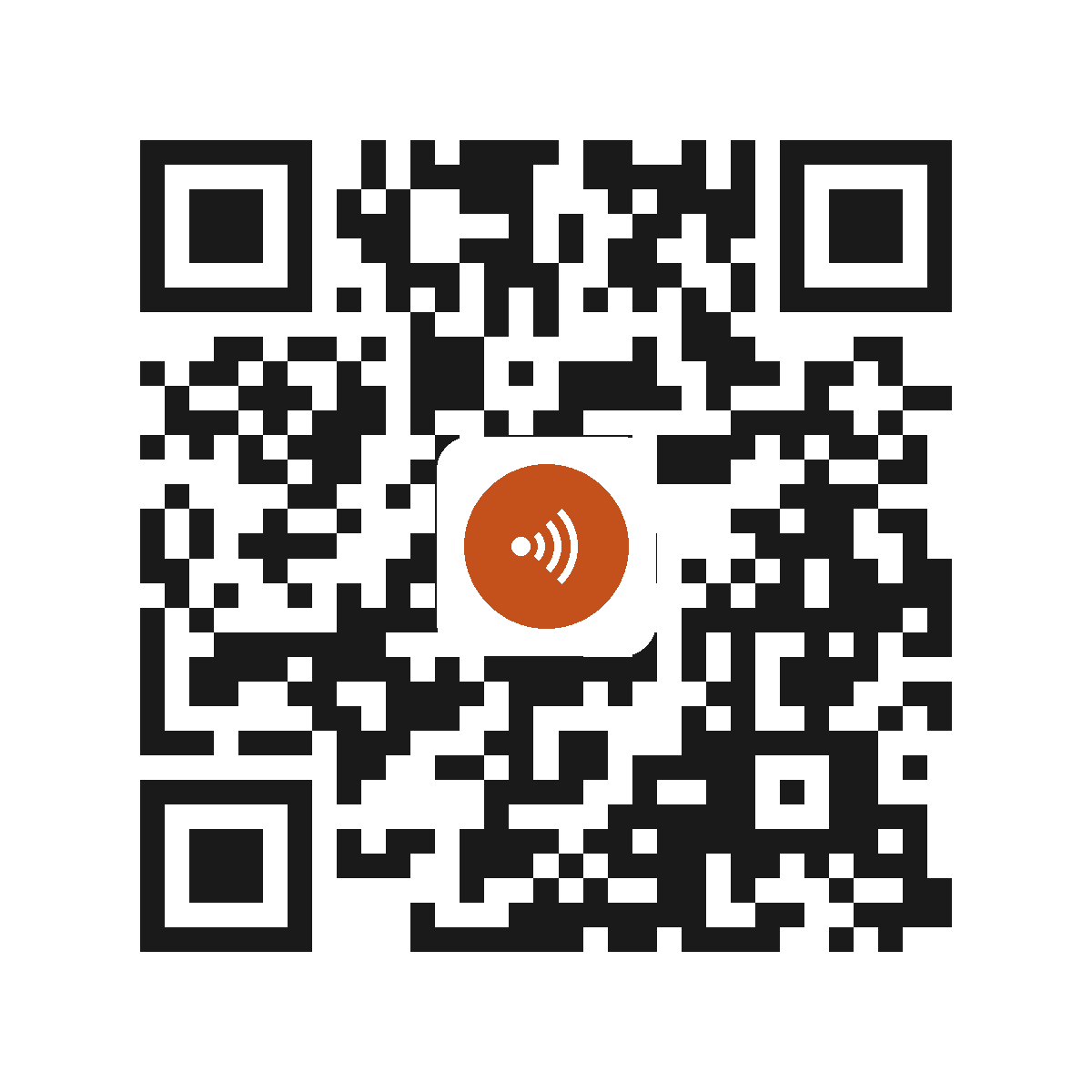2933DPB