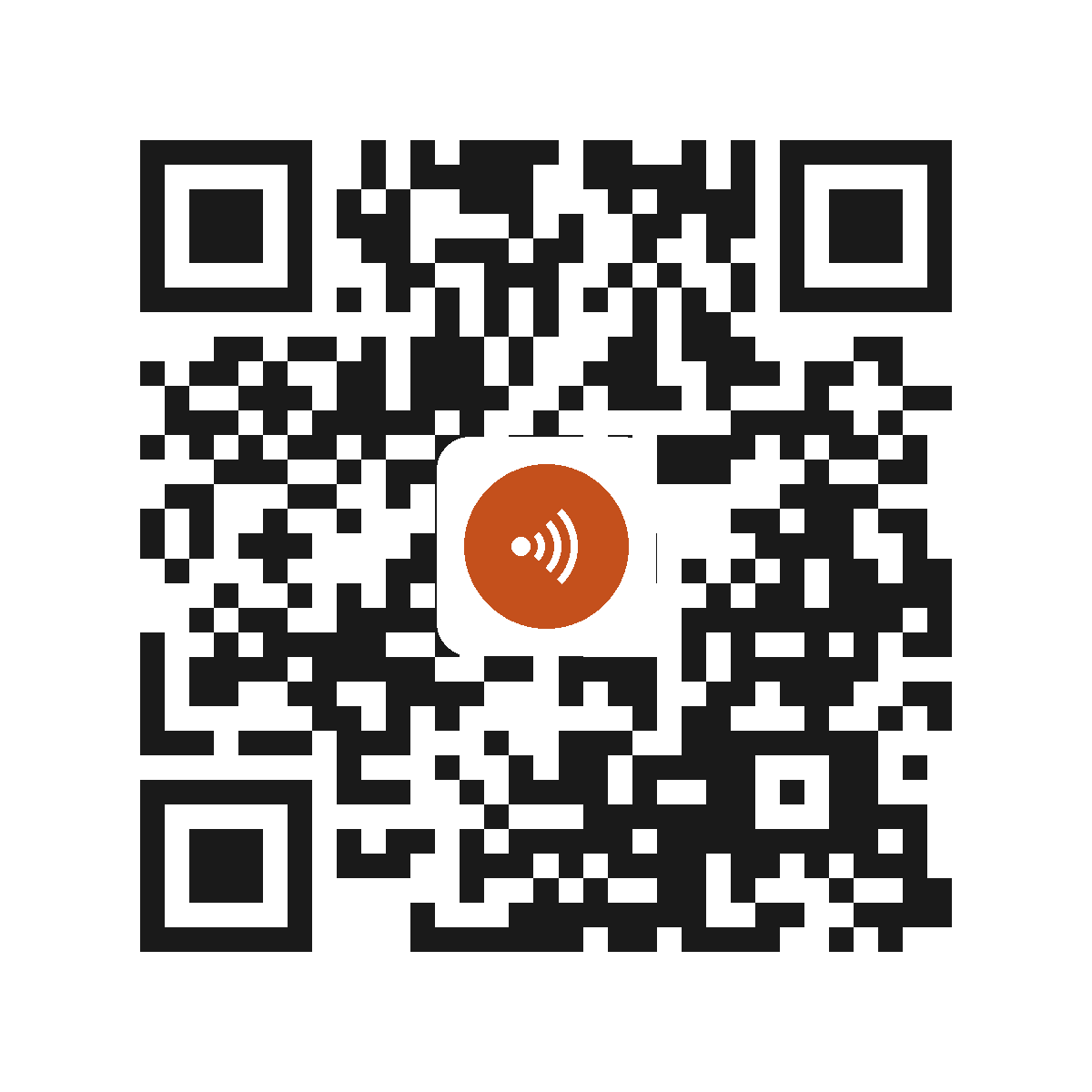 2933DPT