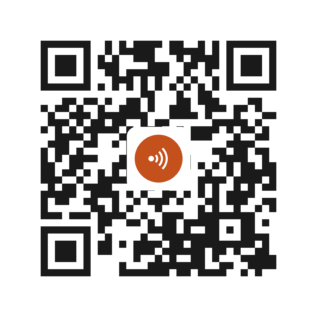 2934DVB
