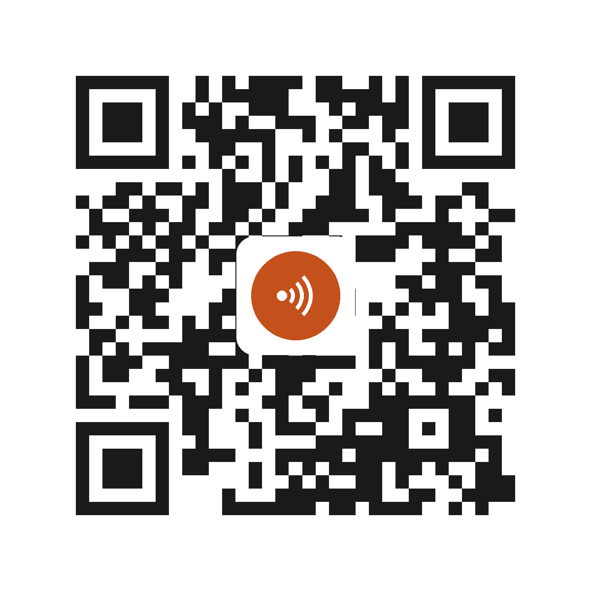 2935DMS