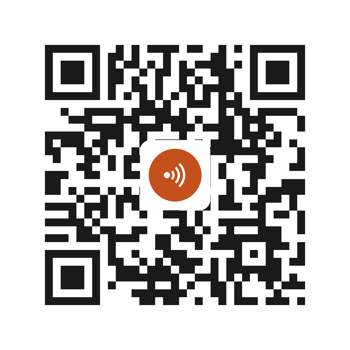 2935DPB