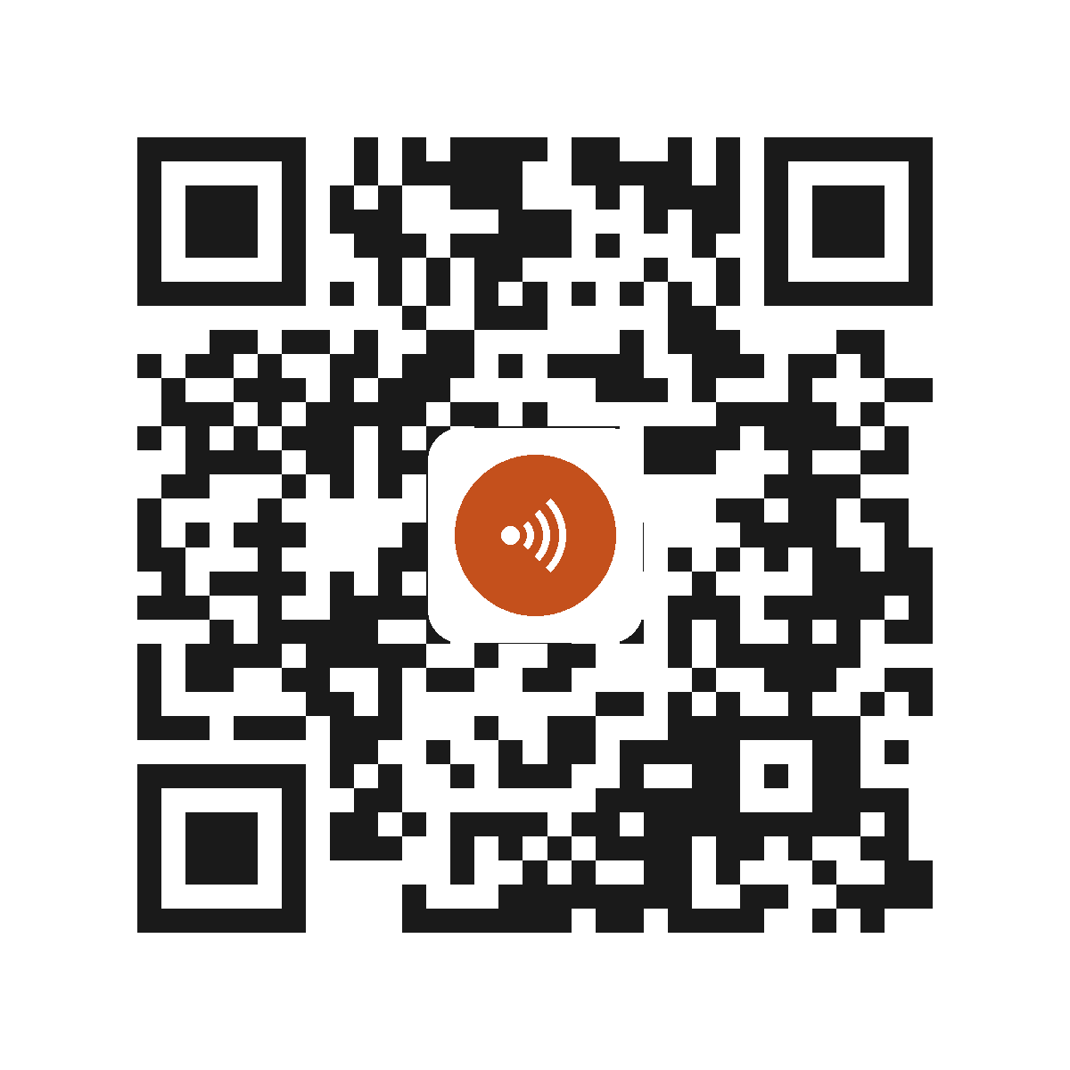 2937DMS