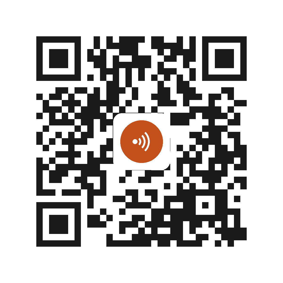 2938DJS