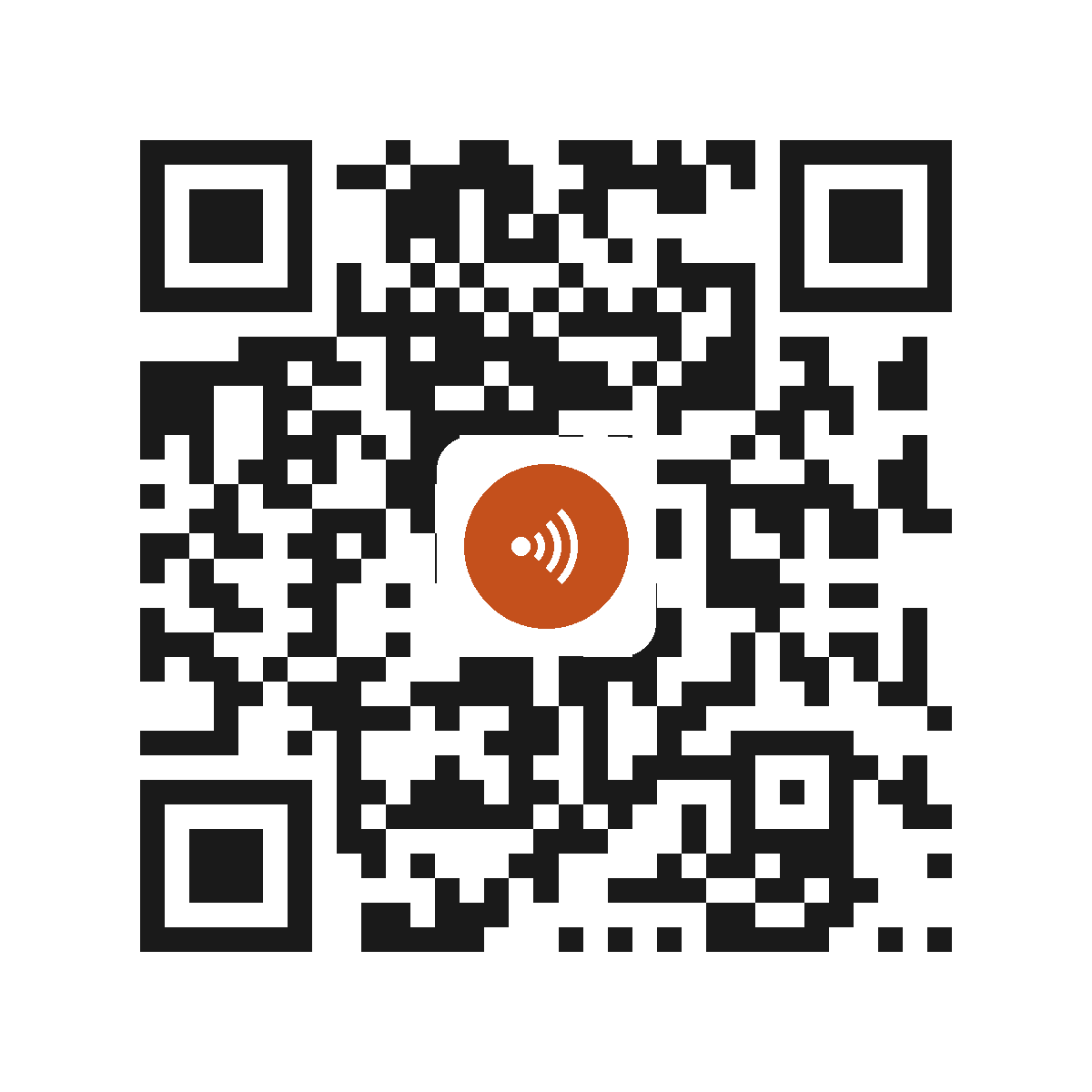 2938DMS