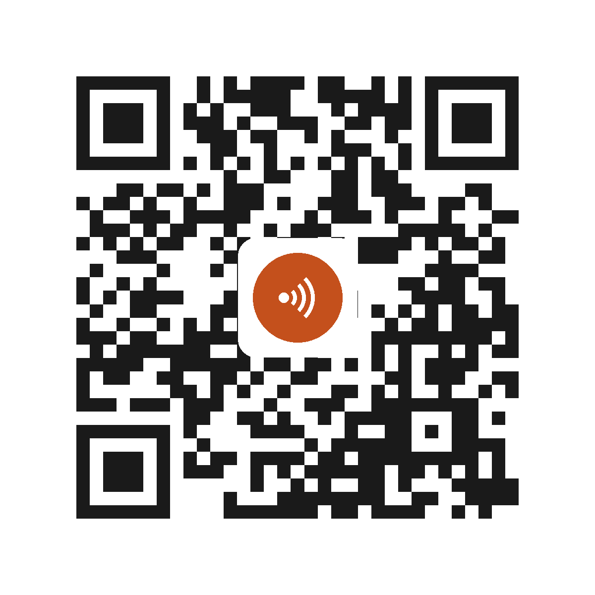 2938DPB