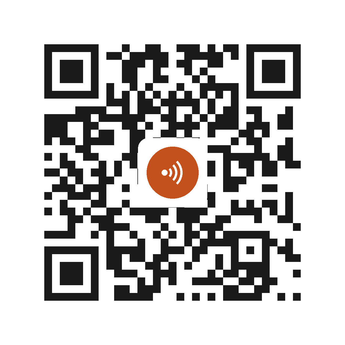 2938DPJ