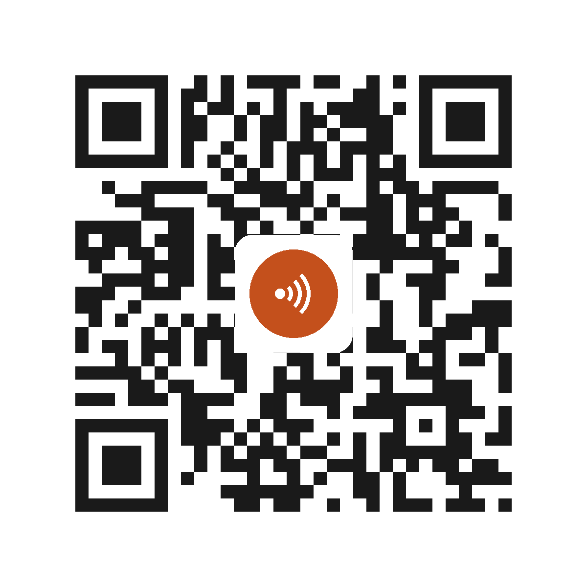 2938DTS