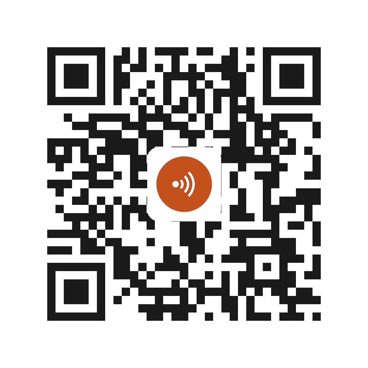 2938DVB