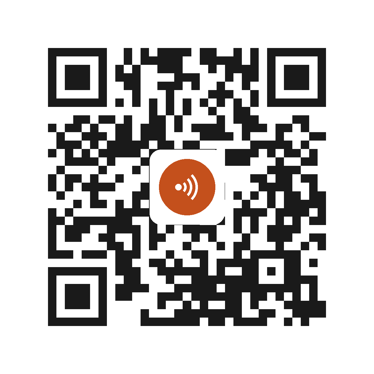 2938DVM