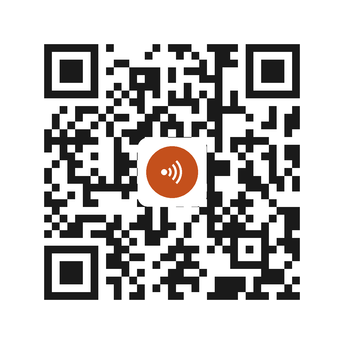 2939DPL