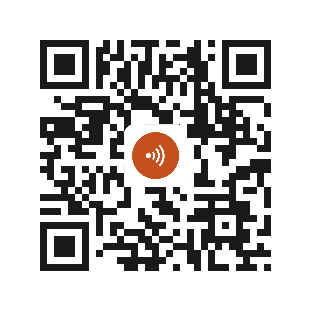 2940DLD