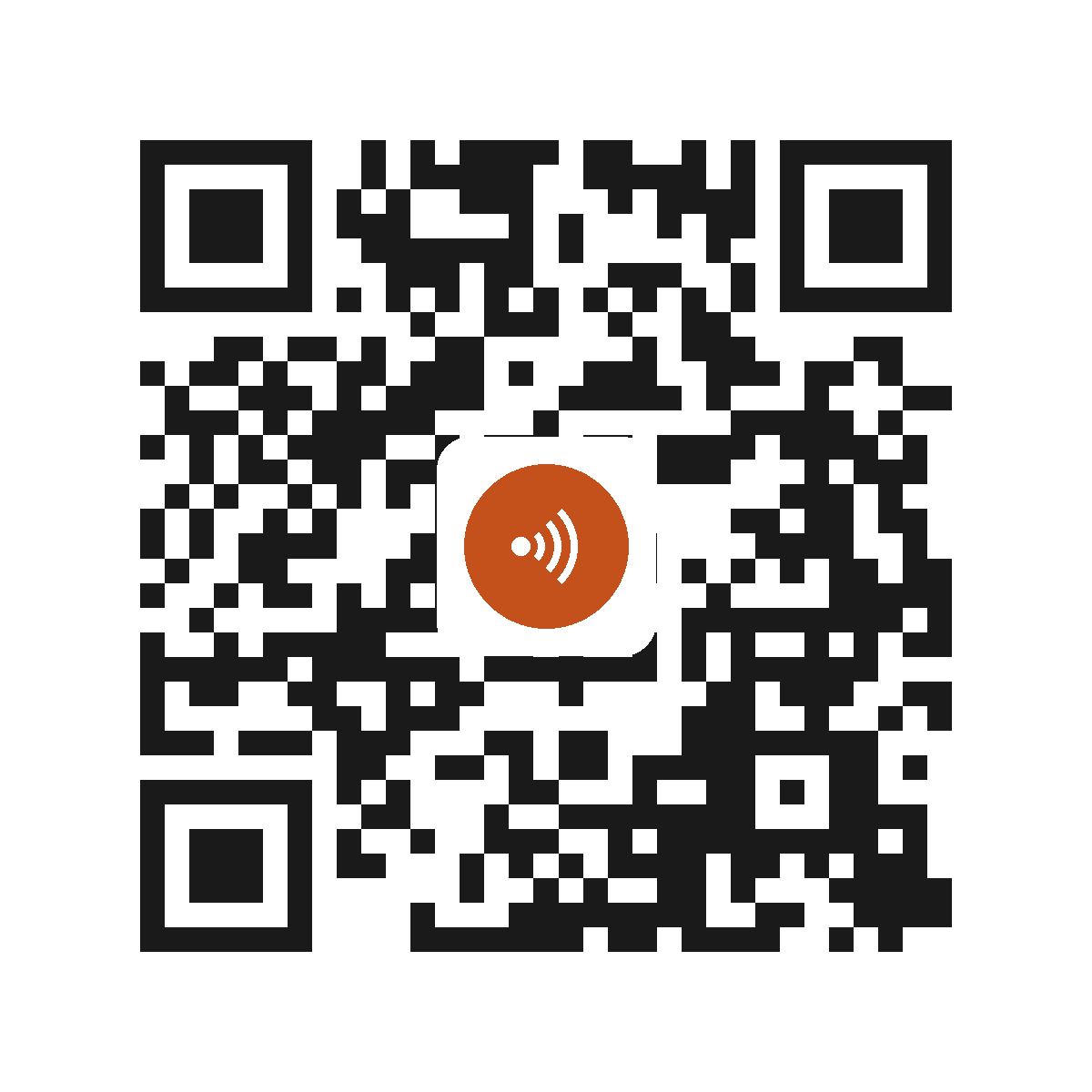2940DLP