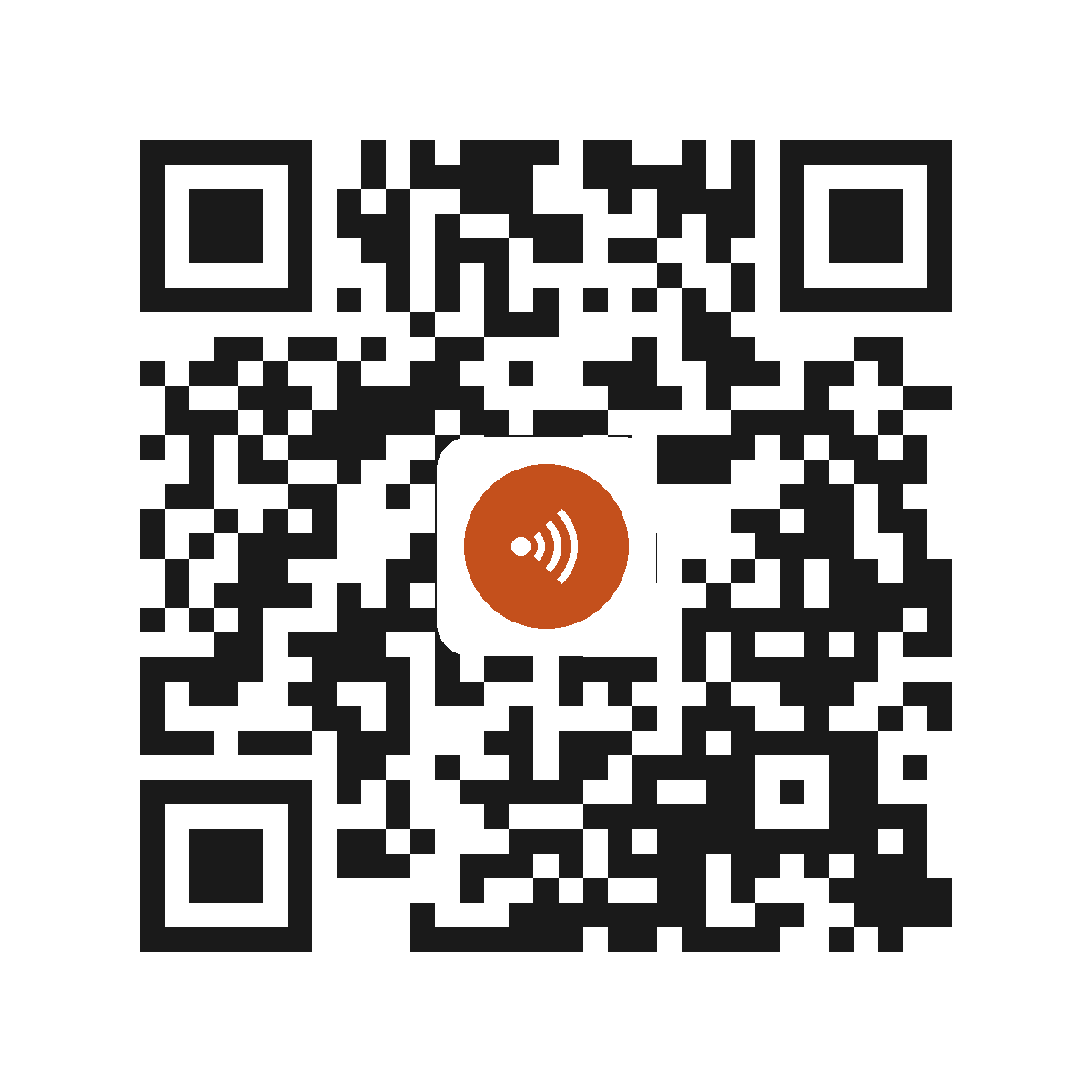 2940DTY