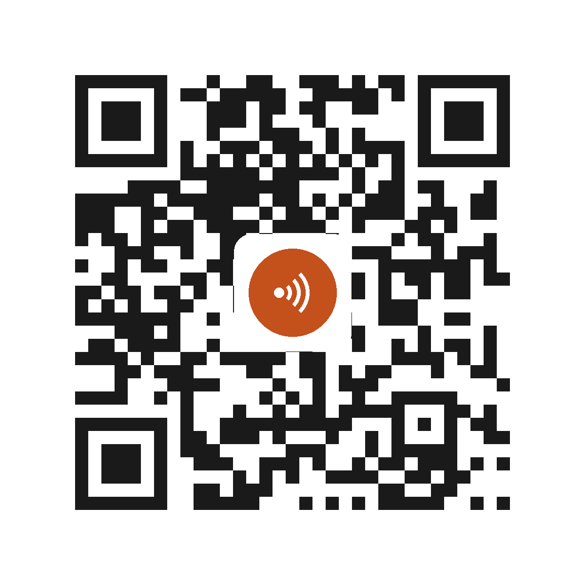2940DVB