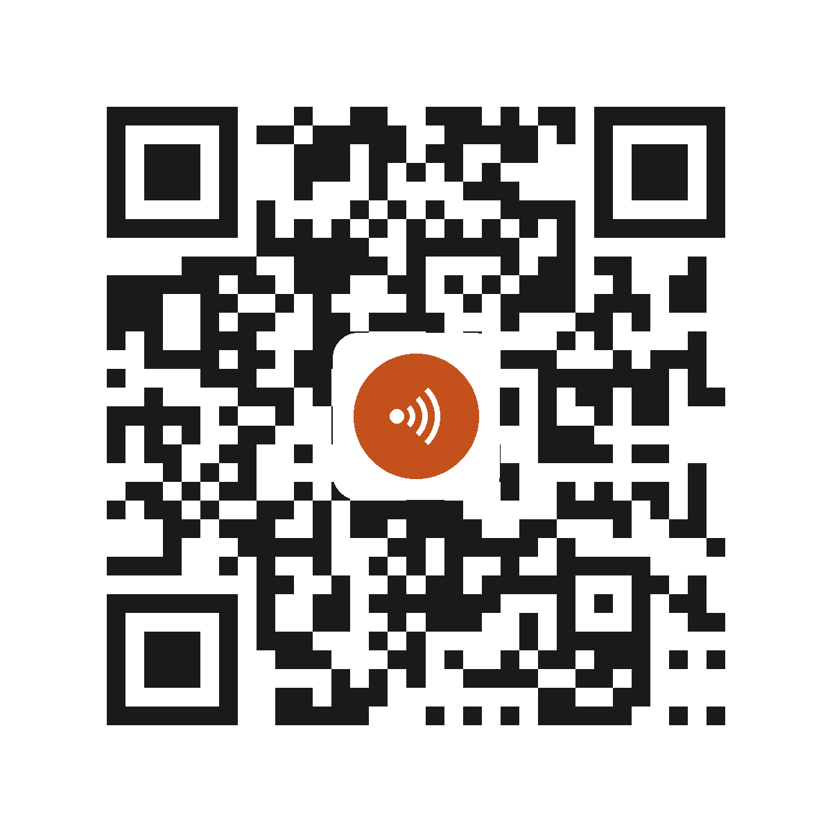 2941DLF