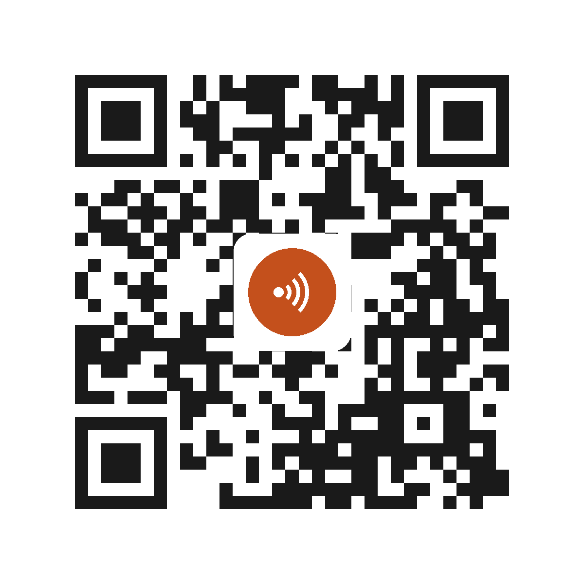 2941DPB