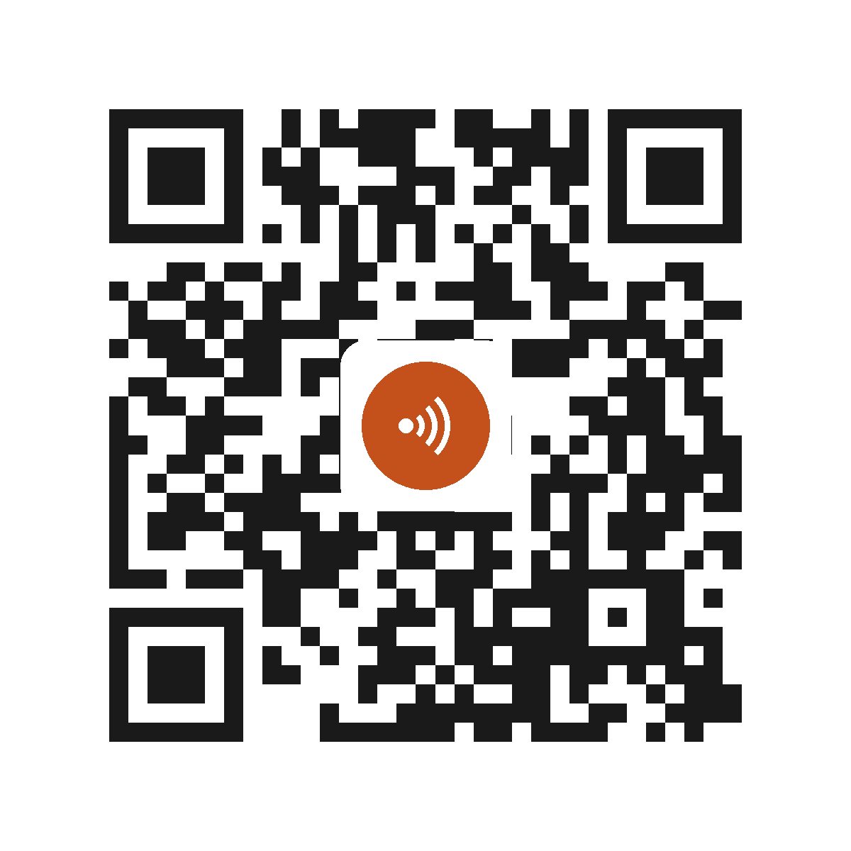 2941DVB
