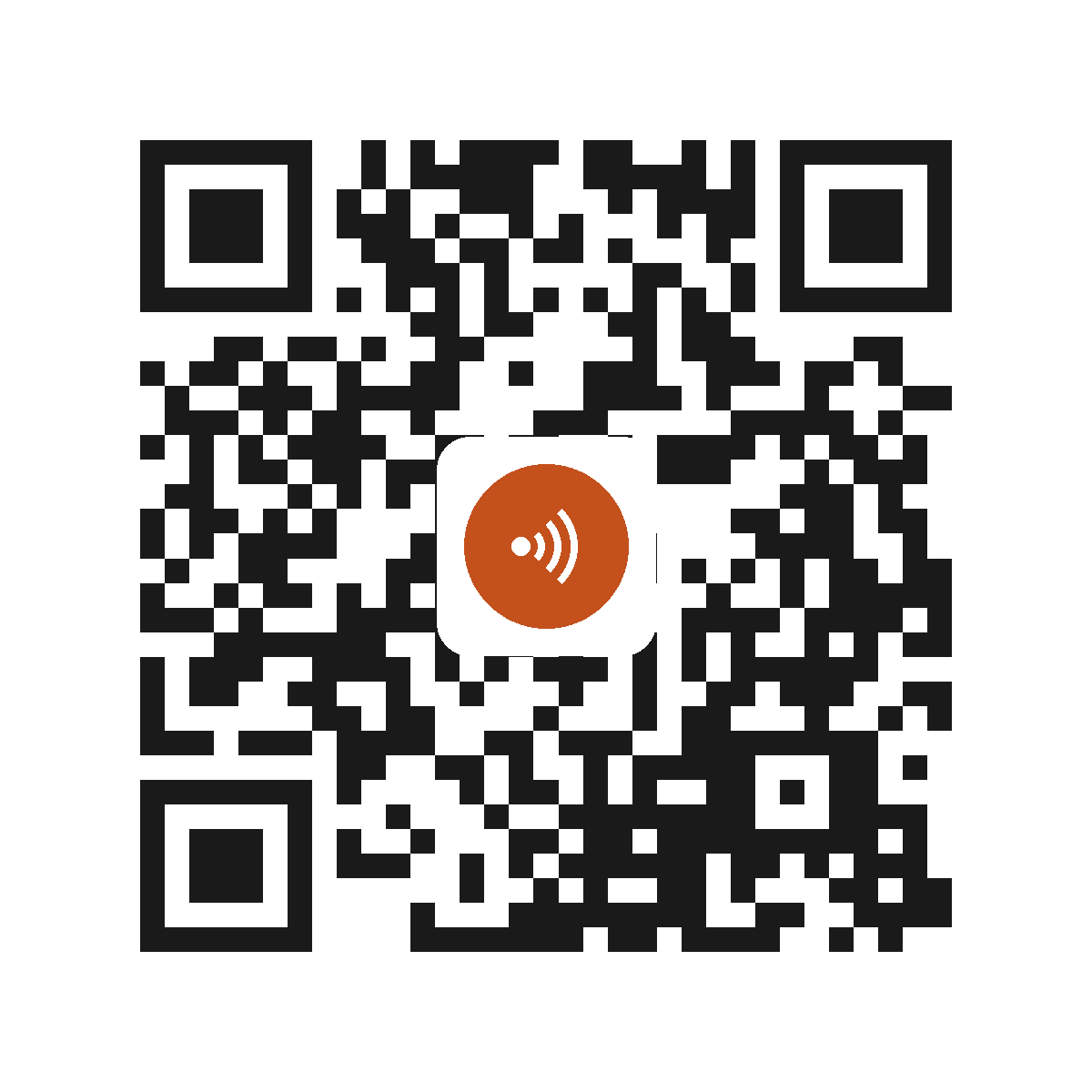 2942DVT