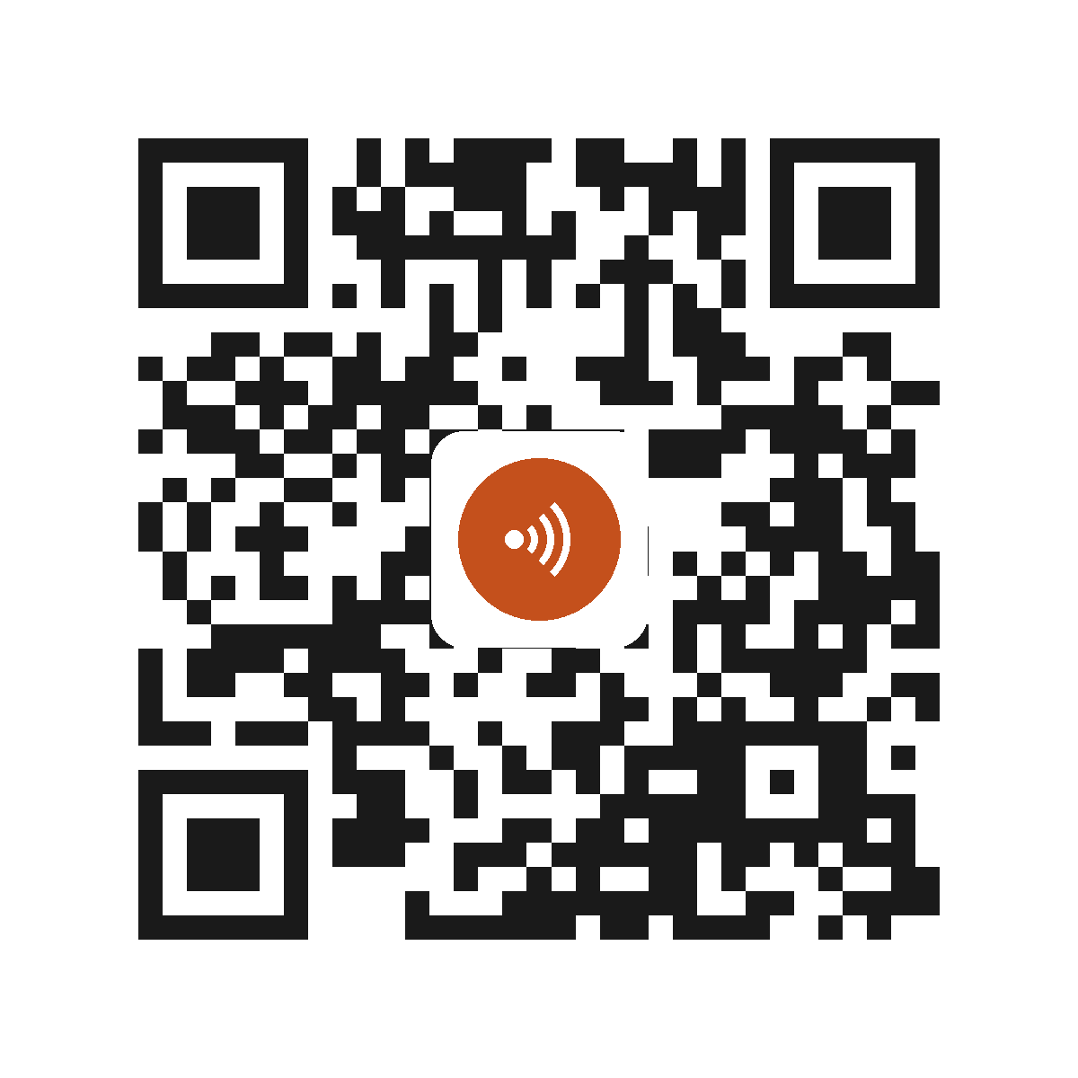 2943DJS