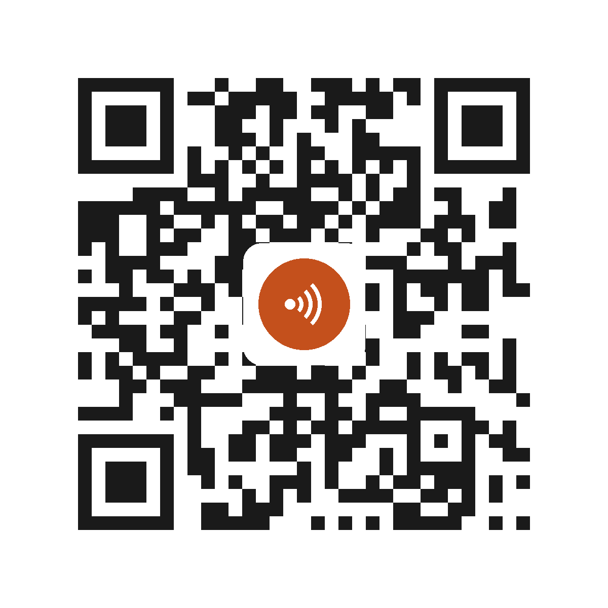 2943DPT