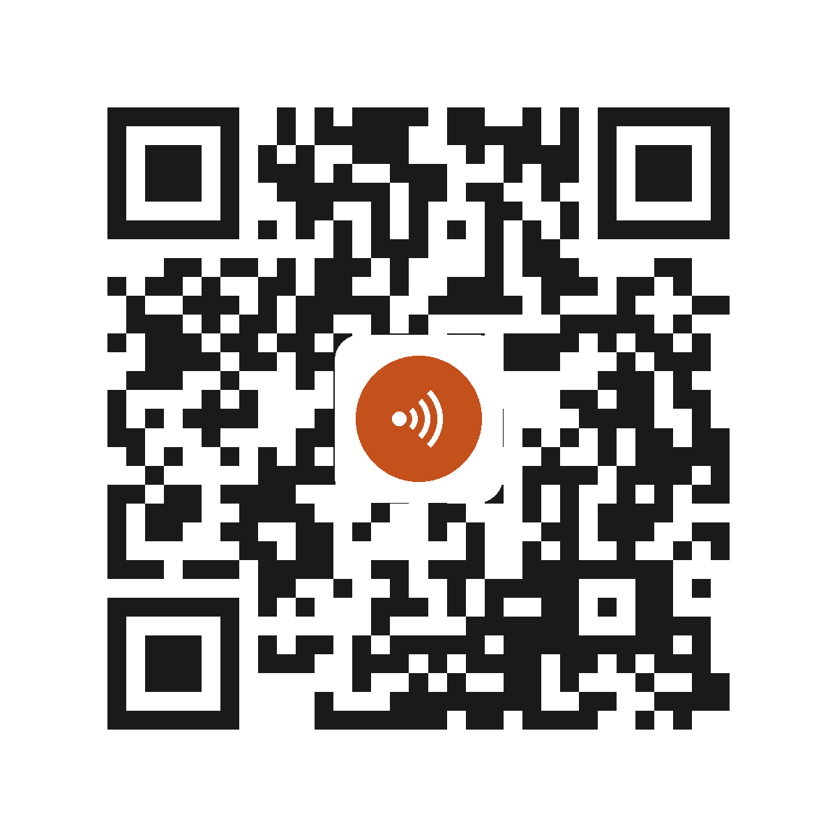 2943DVB