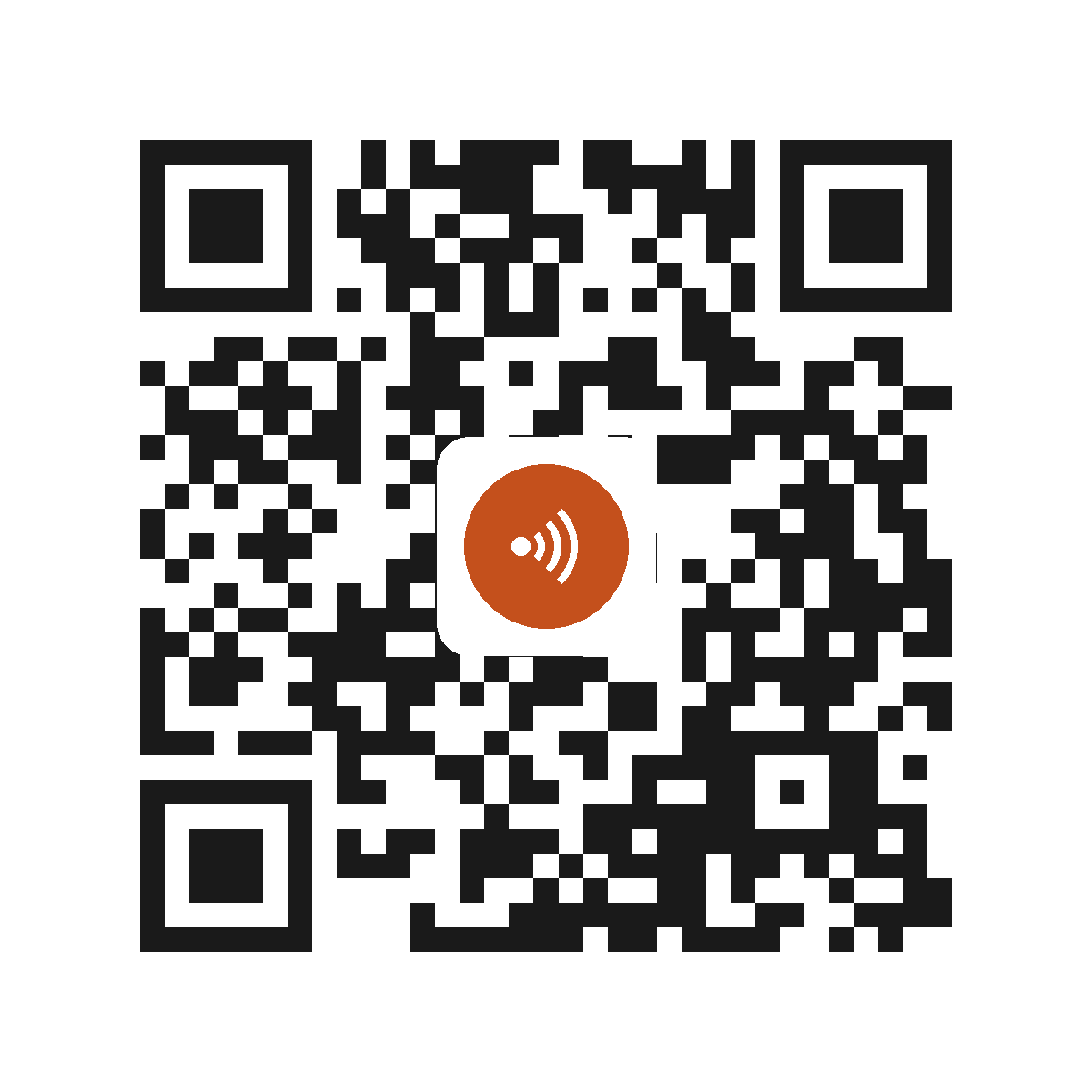 2943DVT