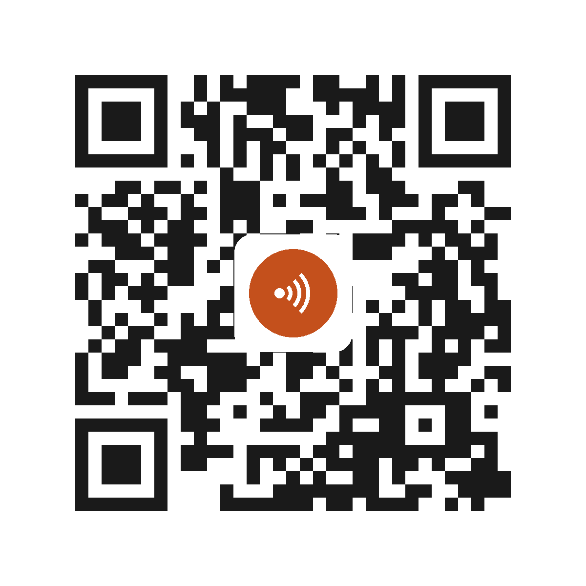 2944DVB