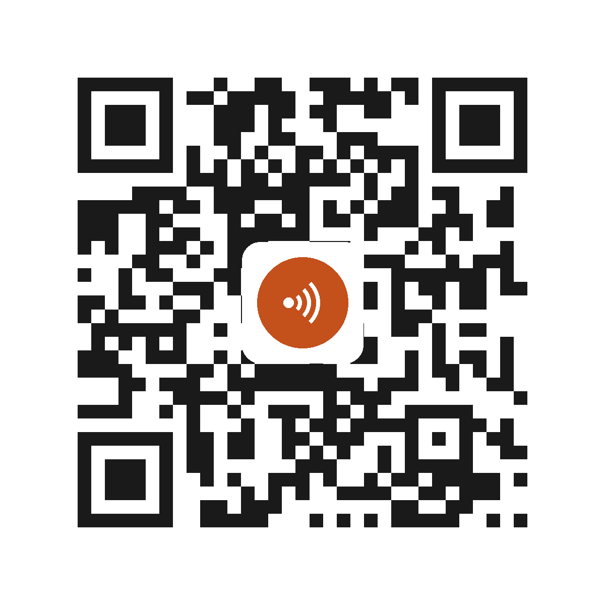 2946DJS