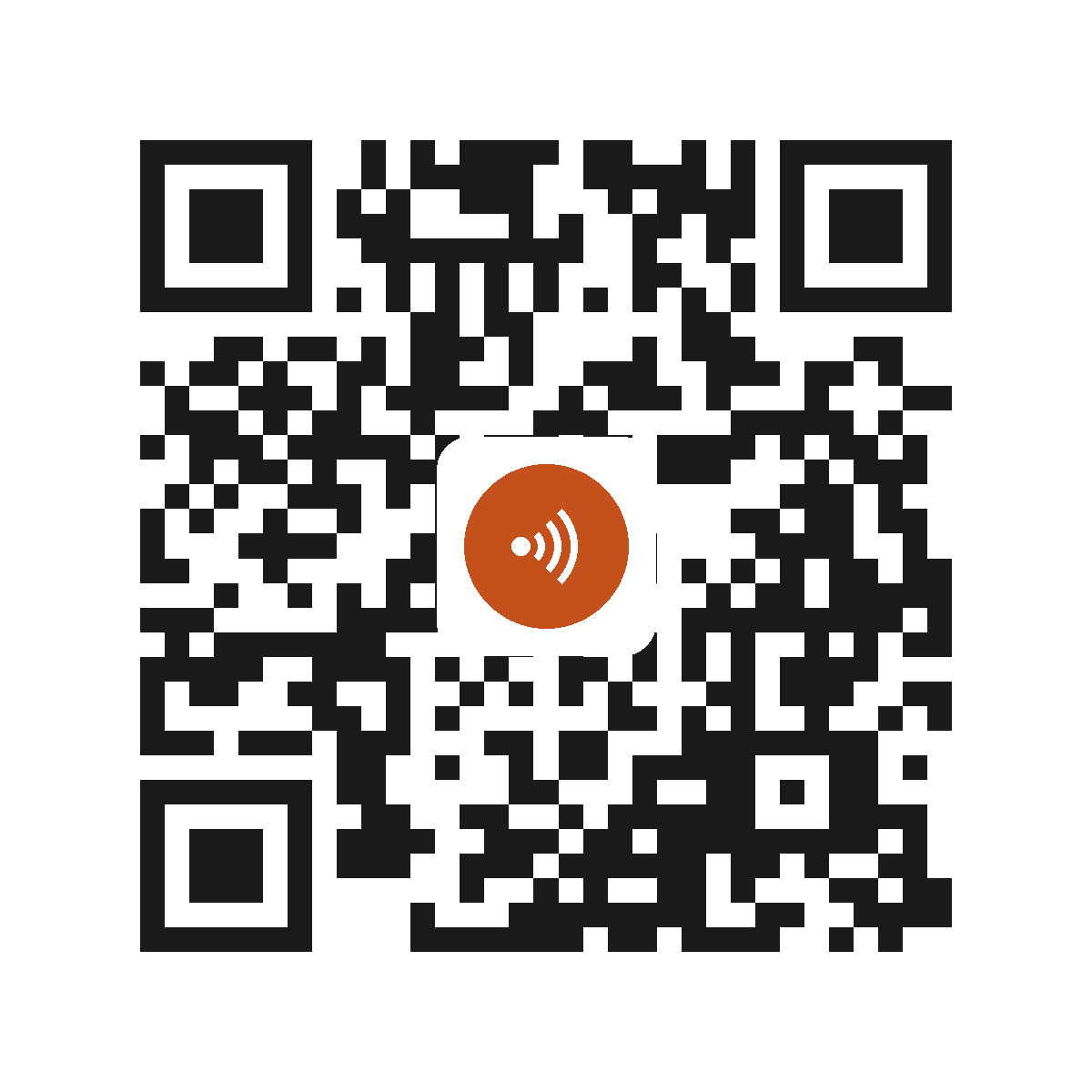 2946DPB