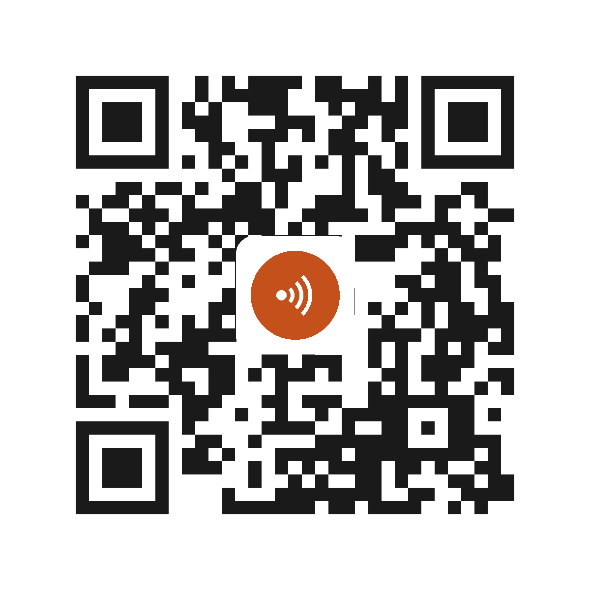 2946DVB