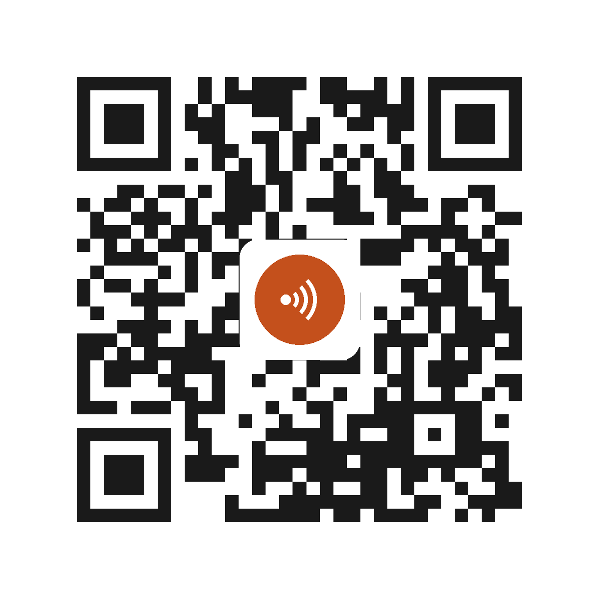 2947DVB