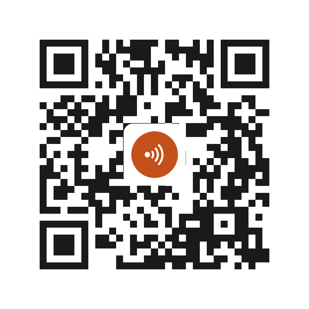 2948DJC