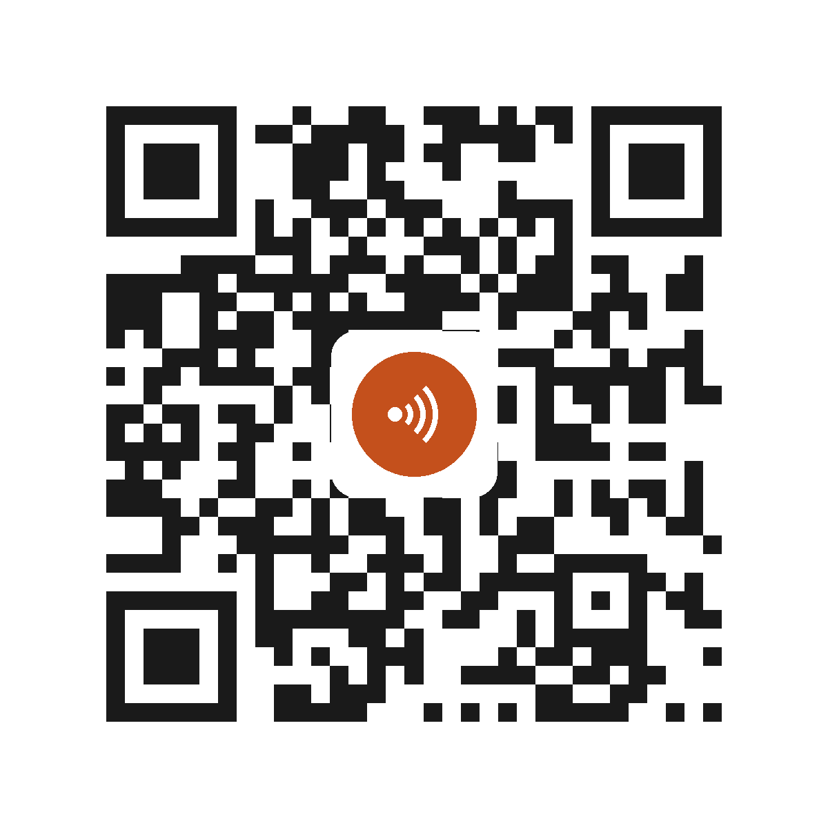 2948DLP
